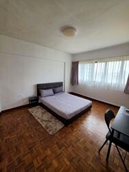Lagoon View (D15), Apartment #614597981